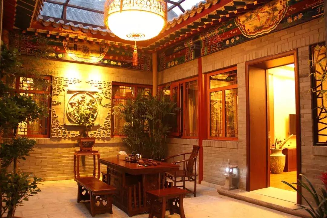 精彩纷呈的旅游胜地及攻略,精彩纷呈的旅游景点游览行程