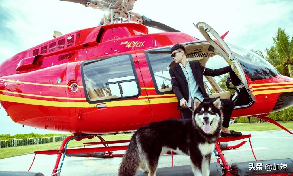 快手网猴开启直播新篇章：自己直播的时间段，别人就不能直播？