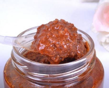 状元哥万能干锅酱配方,10款干锅酱配方大全