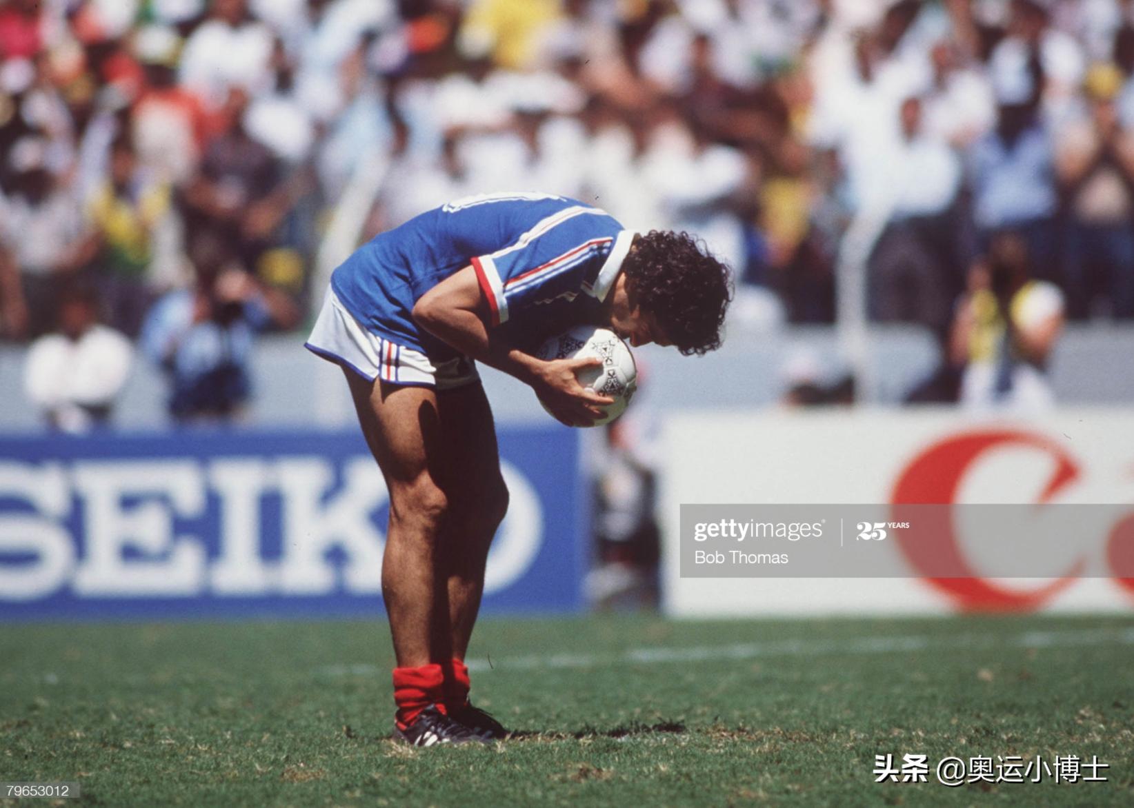 金球奖传奇奖,金球奖历史性一刻