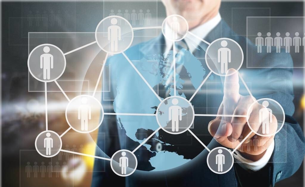 中科大软件学院考研,中科大软件学院考研最新消息