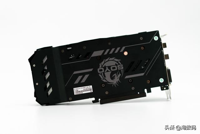 gtx1660ti的显卡玩游戏怎么样,gtx1660ti是哪家的显卡