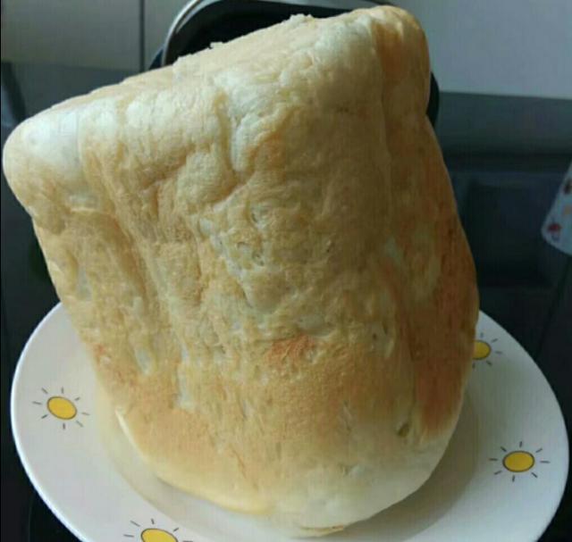 那些买了面包机的人你们还会用吗,给大家买面包机的建议