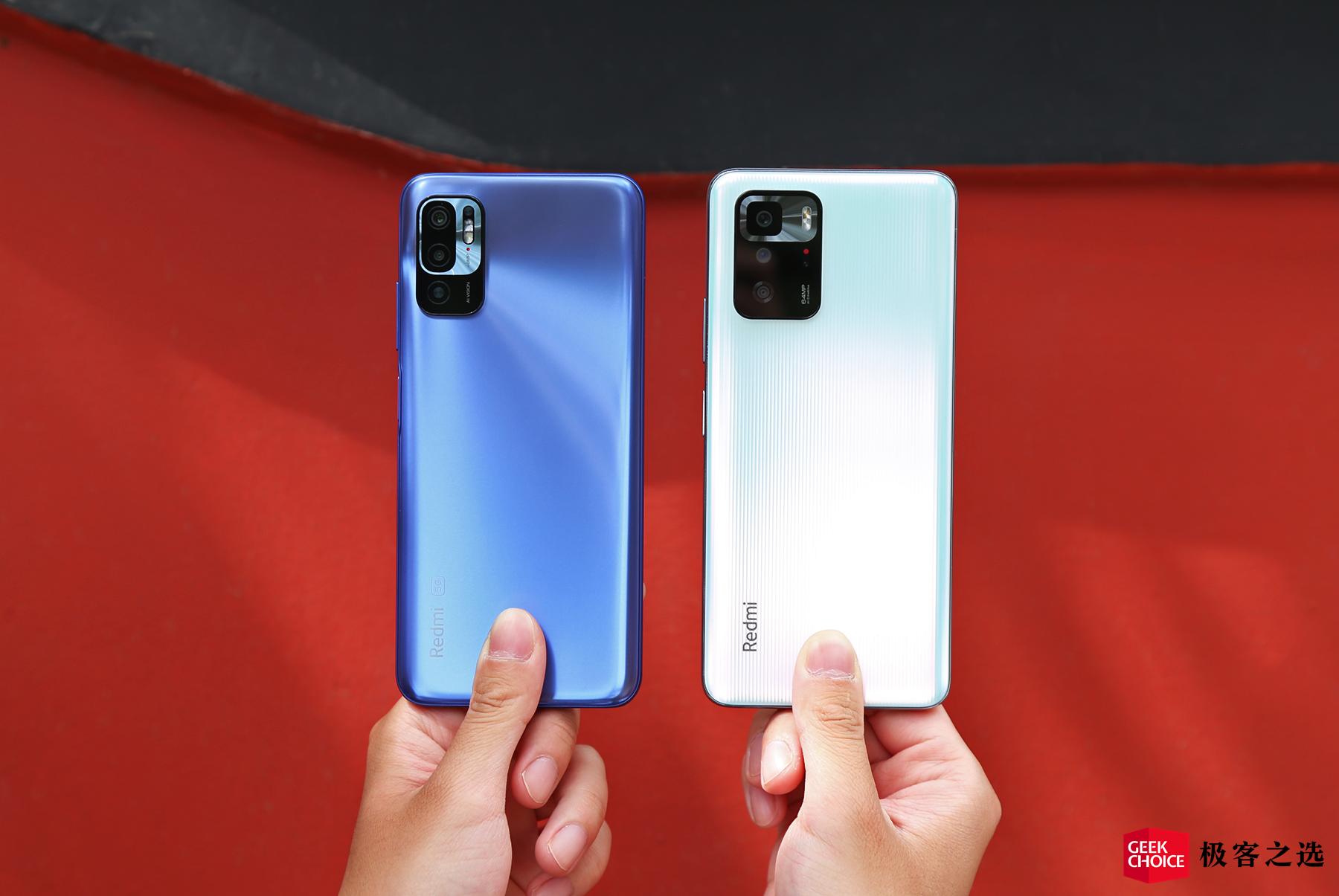 redminote10护眼屏,redminote10全面屏