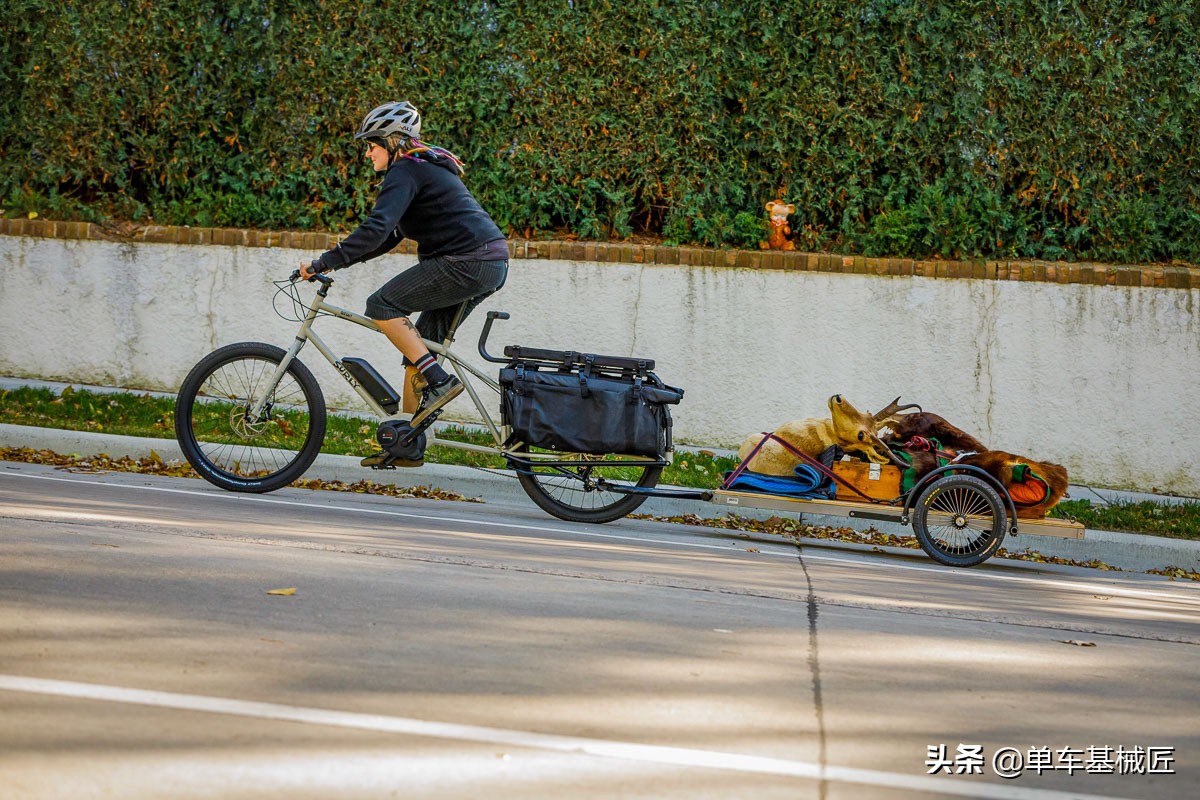 全球最高端的旅行车,各大品牌顶级旅行车