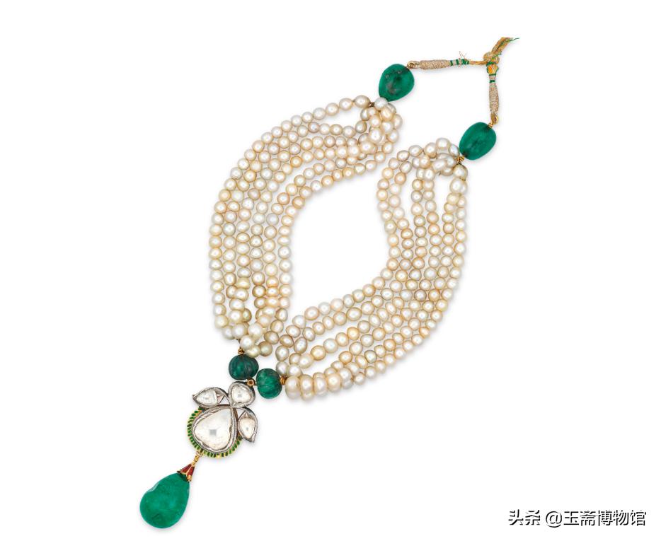 珍珠最贵多少钱,珍珠最便宜的品种