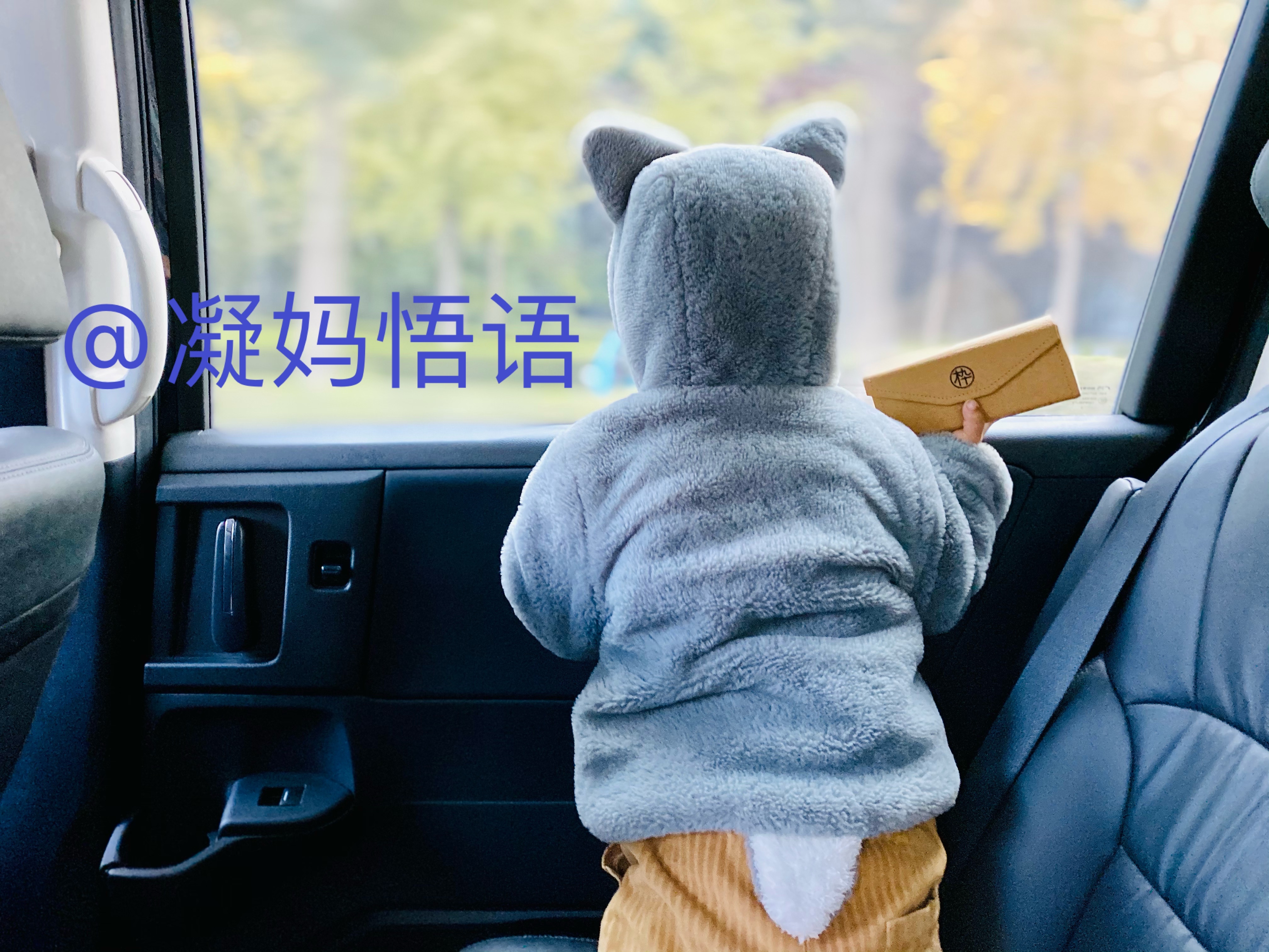 3个月宝宝的发育指标及能力发展,3岁宝宝成长指标对照表