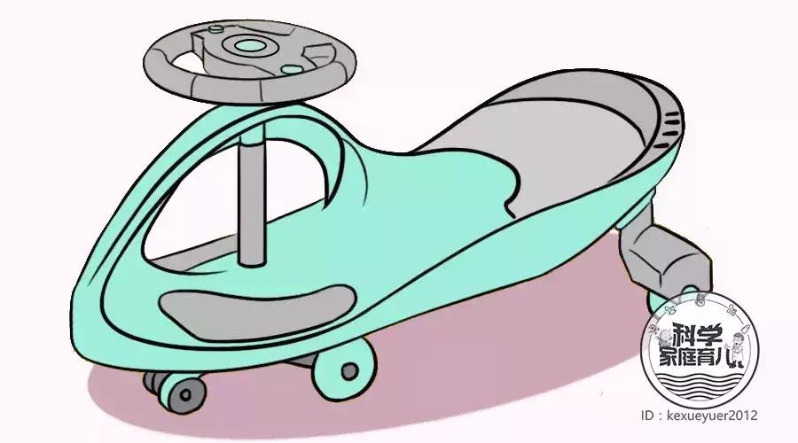 遛娃童车哪种好用,手推车遛娃神器的危害