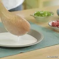 自制肠粉家常做法大全,自制肠粉做法很简单好吃到飞起