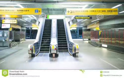 台湾旅游的体会,台湾自由行的基础知识