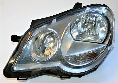 被忽略的好车,被忽略的车型大全