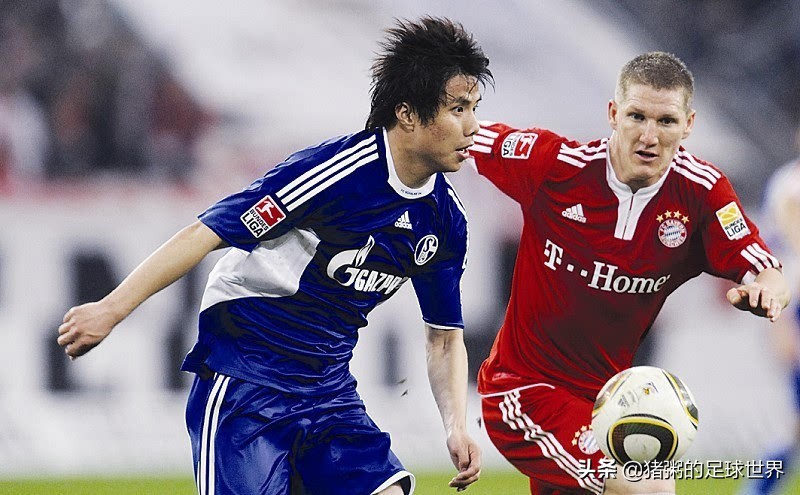 那些年被寄予厚望的星二代,85国青黄金一代名单