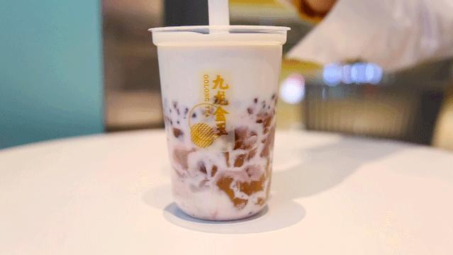 kfc新品芋泥瑞士卷,kfc芋泥蛋挞