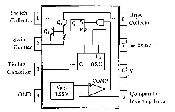 映美530打印机电源连接灯一直闪烁,映美fp530k打印头坏了怎么处理