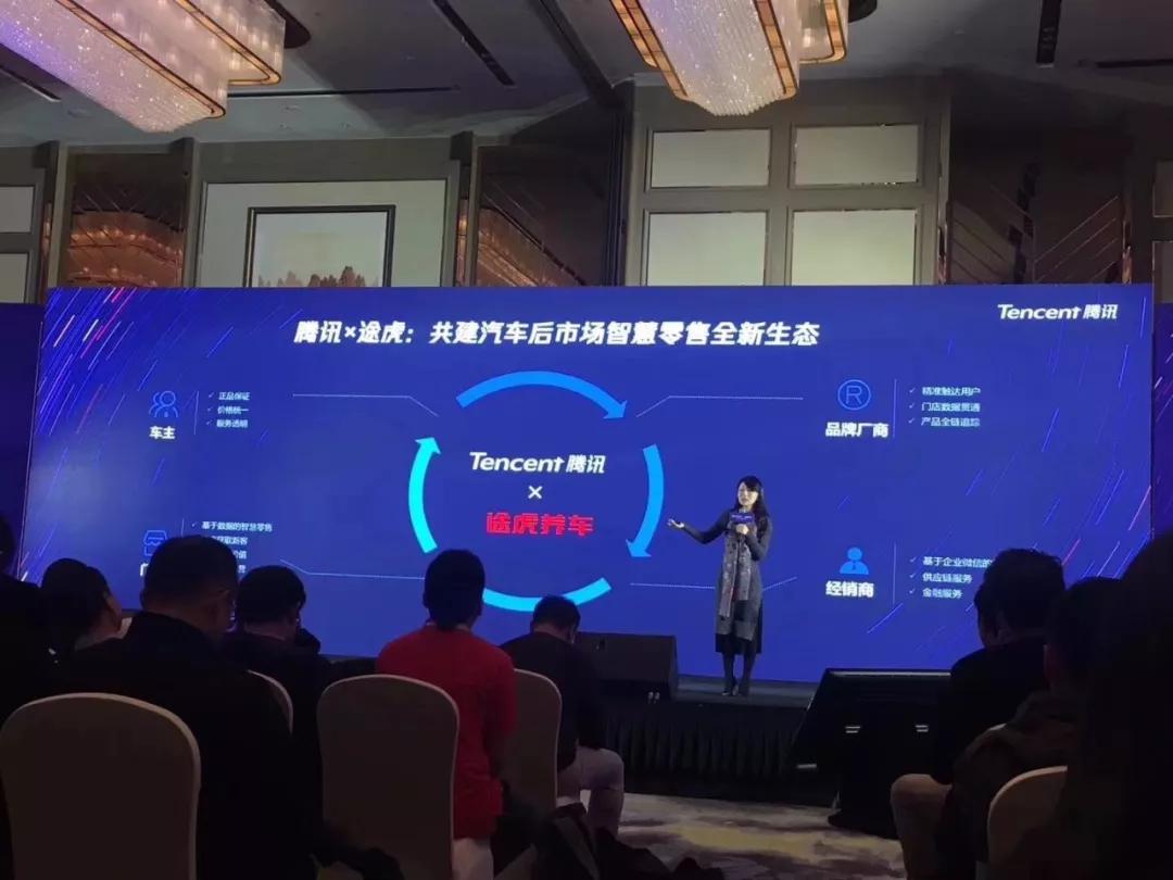 阿里巴巴和苏宁哪个更强,阿里京东苏宁各自核心竞争力