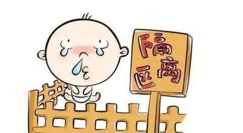 预防猩红热的安全教育,猩红热需要注意的事项