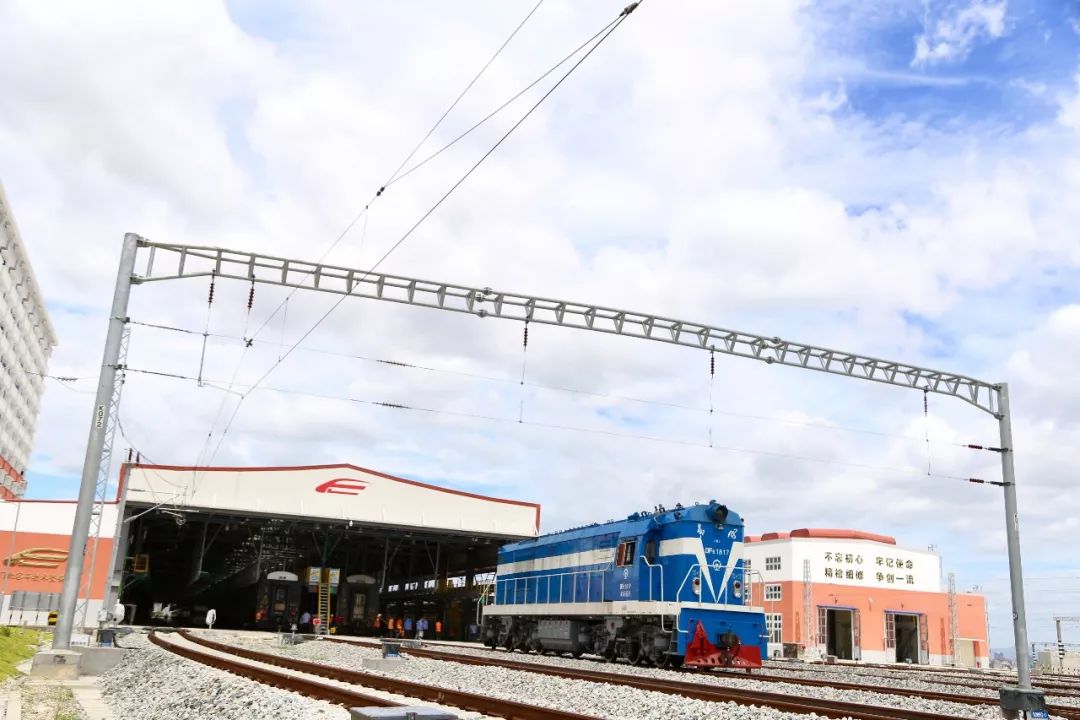 暑运收官最新消息,暑运即将开始我们挥洒汗水