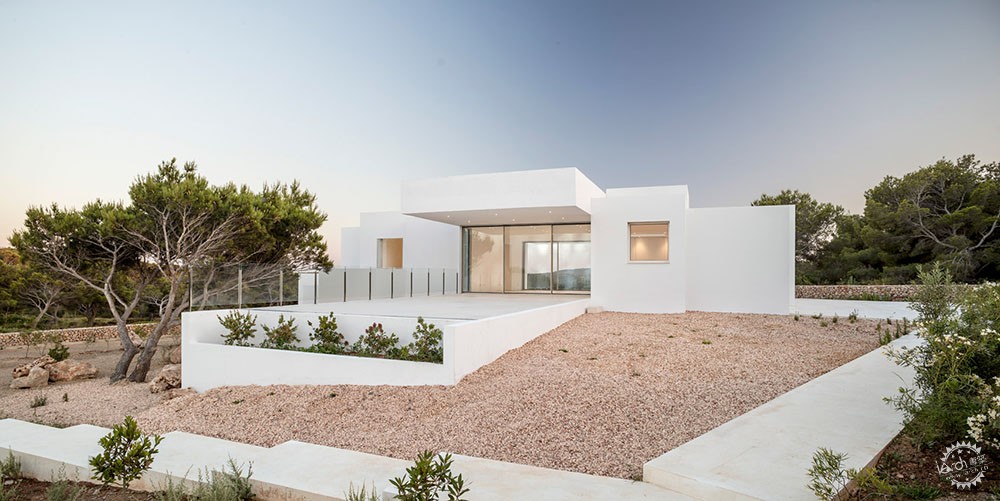 像素风格游戏住宅,像素游戏房子设计图