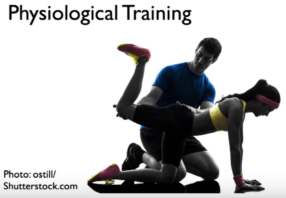 如何在6个月学好一门外语视频,成年人如何迅速掌握一门外语