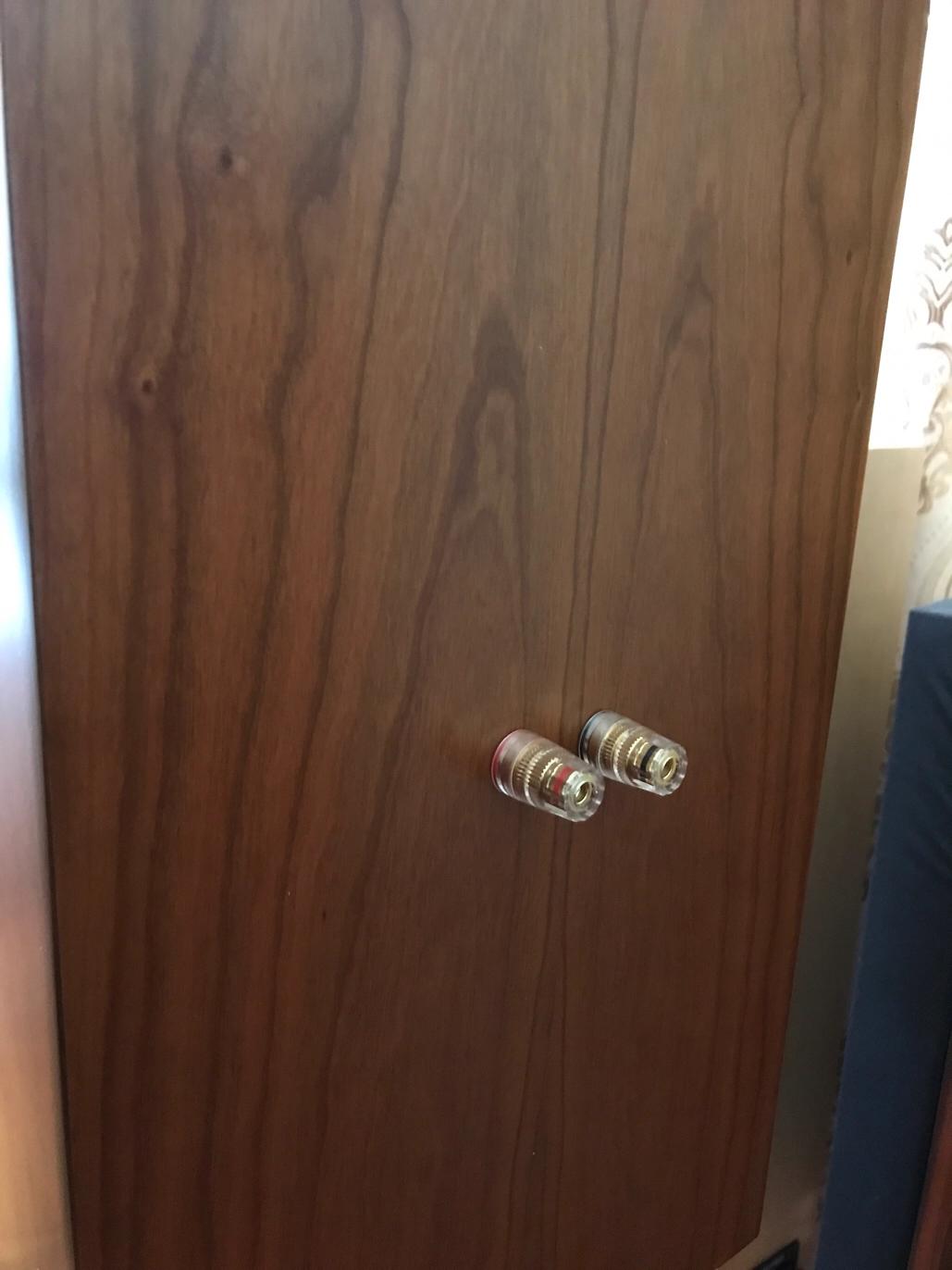 万元左右书架箱推荐,国产顶级书架音箱3万价位