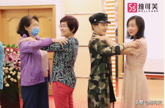 身体健康才是真爱,一段健康的恋爱是可以互相治愈的