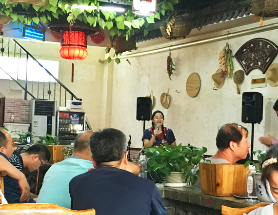 席面100种做法,元宝面食花样大全