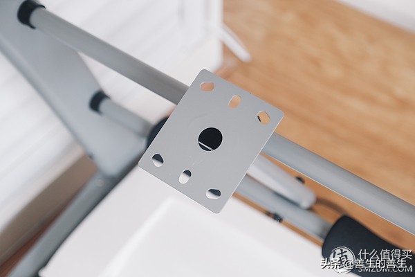 减肥跑步机新款,舒华跑步机和佑美跑步机哪一个好