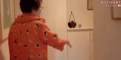 一辈子没结婚女性,一辈子没结婚的女性