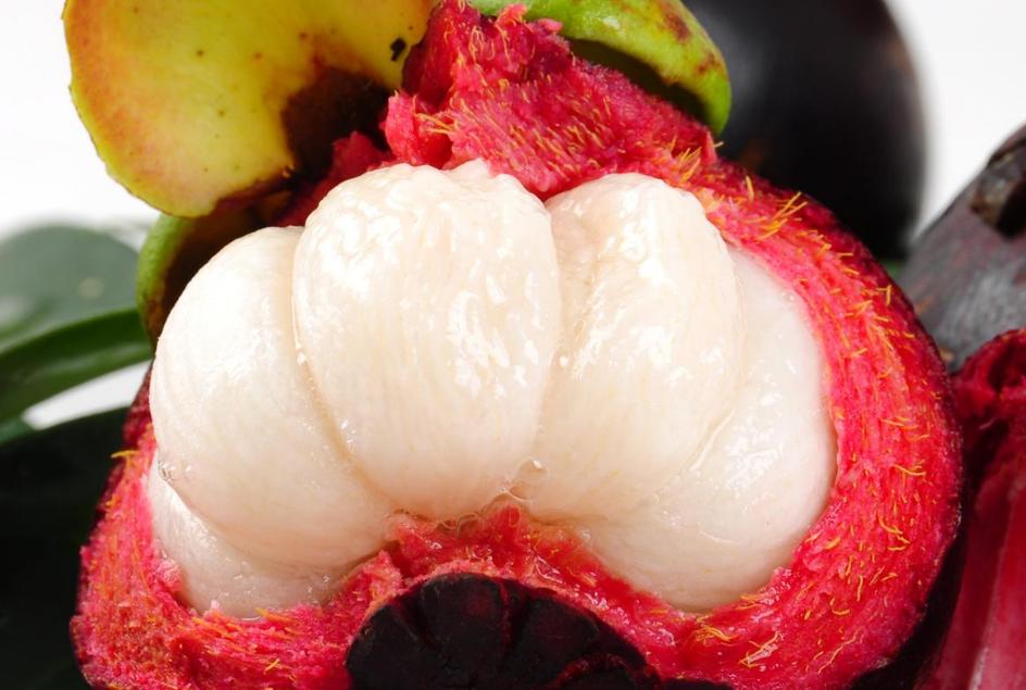 山竹水果什么人适合吃,山竹水果皇后的功效