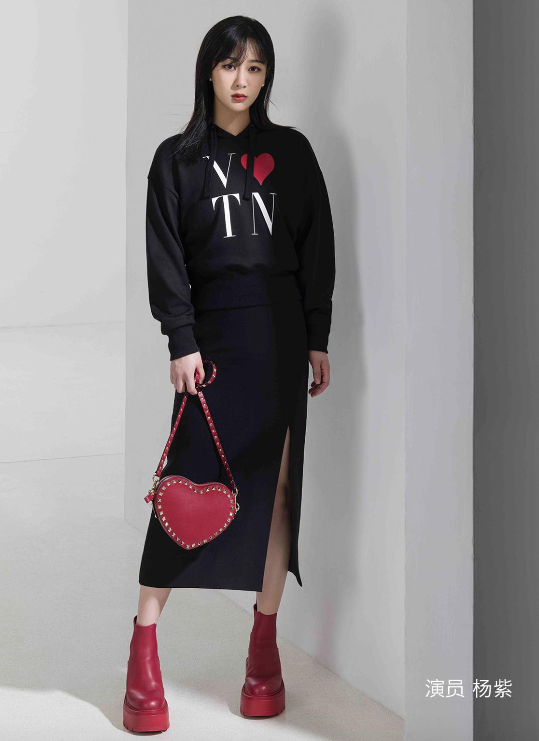 情人节最适合的包包,最新七夕包包