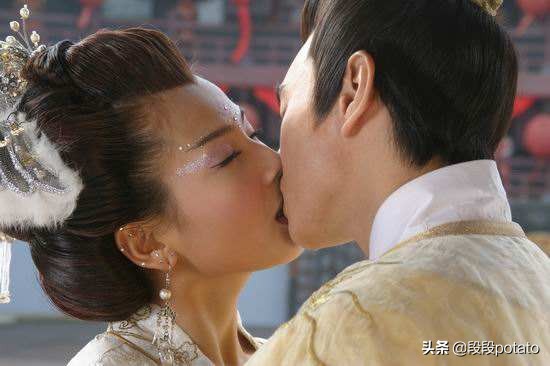 杭州历史上的绝美凄惨爱情,南京凄美爱情故事