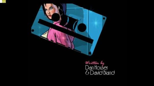 ps2侠盗飞车罪恶都市秘籍大全,gta罪恶都市ps2版