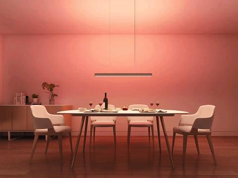 10人圆餐桌带转盘尺寸标准图,九宫格干货礼盒图片