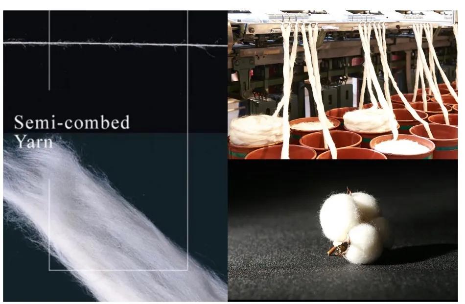 纯棉t恤15.99,100%全棉彩色t恤