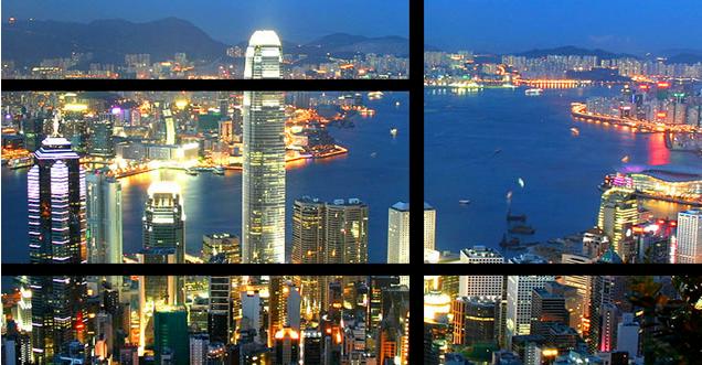 pptfans娴庡崡澶уppt妯℃澘鍏嶈垂涓嬭浇,鍥為【2021灞曟湜2022ppt鍏嶈垂妯℃澘