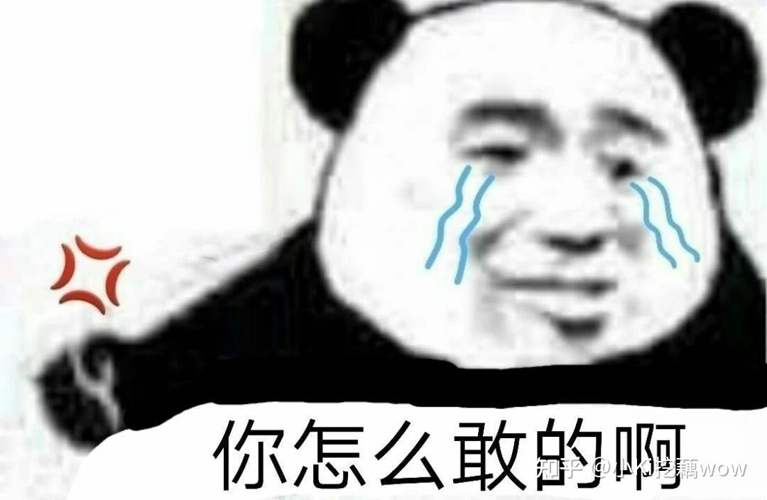 cbd成分为什么被禁用,cbd是什么成分的产品