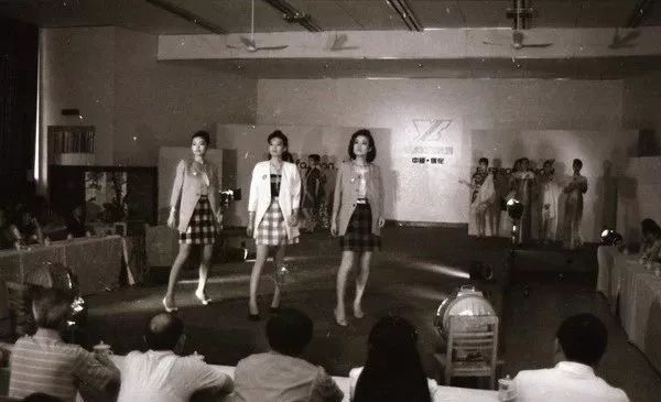 盘点那些很火的裤子,比较火的日本裤子