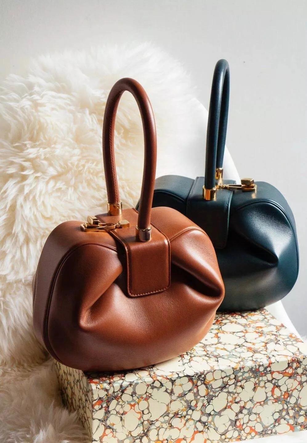 瀹嬪闇忓瓱缇庡矏鍚岀┛绱壊瑗胯,瀹嬪闇忓瓱缇庡矏绌挎惌