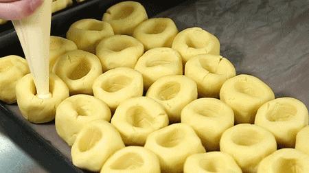 鲍师傅绿豆糕什么味的好吃,鲍师傅绿豆冰糕是酸的吗