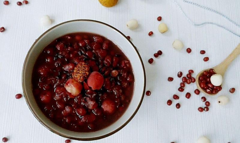 大姨妈期间减肥能不能瘦,大姨妈最佳减肥期到底是补还是减