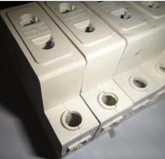 pbt塑料材料性能总结,pbt工程塑料应用示意图