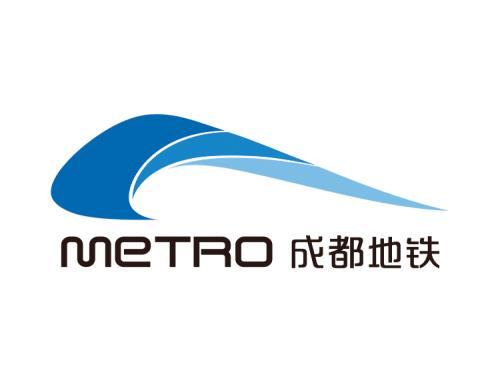 地铁标志和简介,地铁的简单介绍