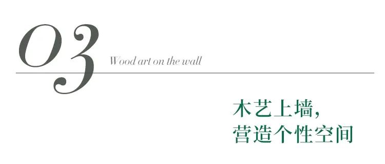 it男成都,成都it男生