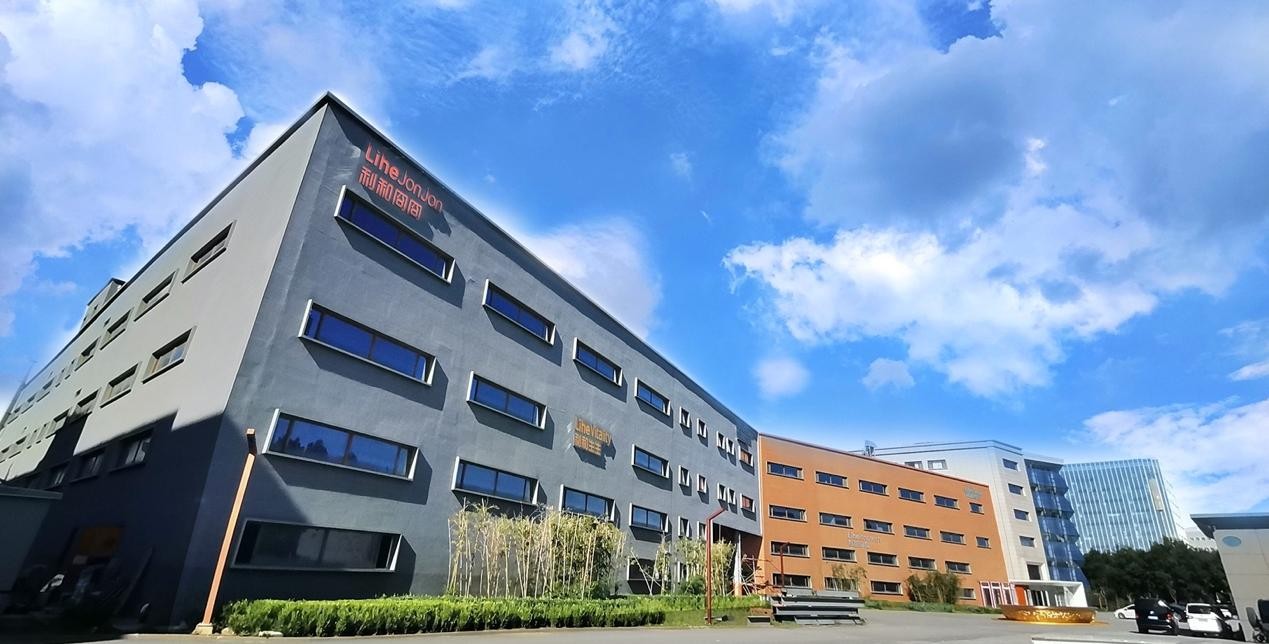 北京利和冏冏科技有限公司,北京利和冏冏科技有限公司品牌