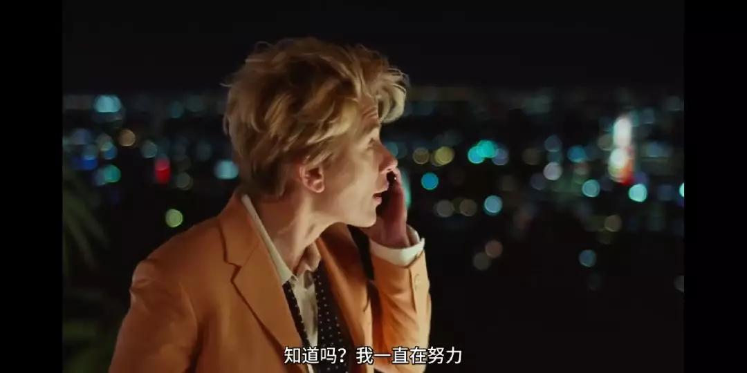 年度婚姻三部曲恐婚,2020年恐婚电视剧总结