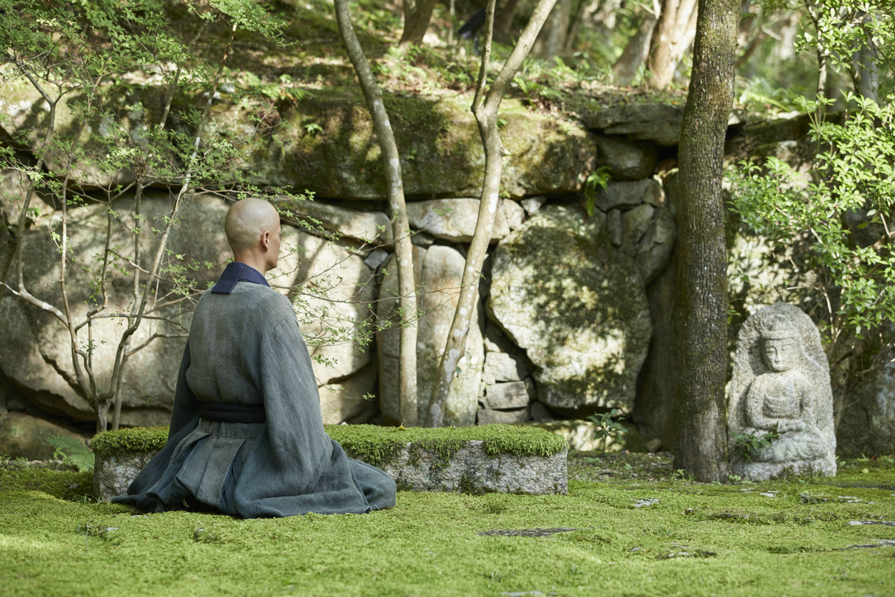 京都安缦多少钱,京都柏悦跟安缦