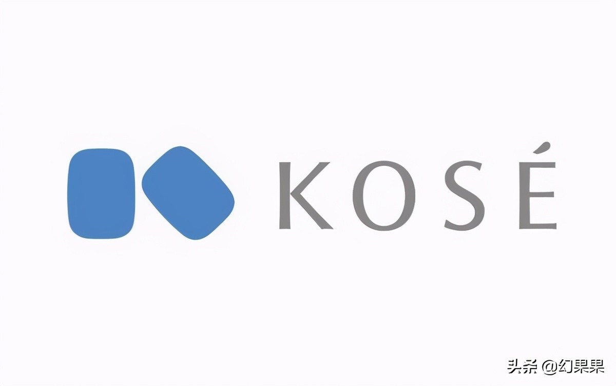 世界品牌护肤品前十名排行榜,国外大品牌护肤品排行榜前十名