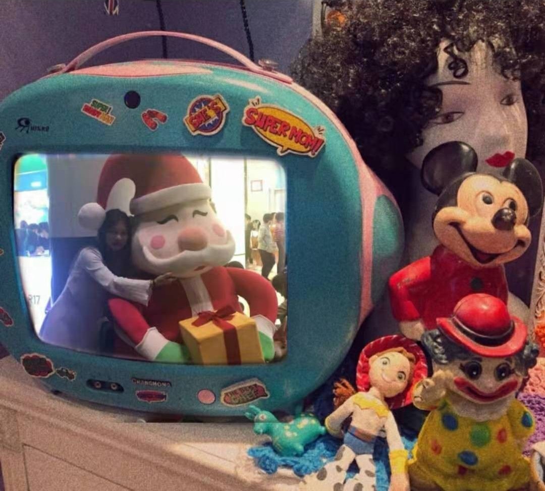 美图秀秀快赶上ps了,美图秀秀跟ps的比较