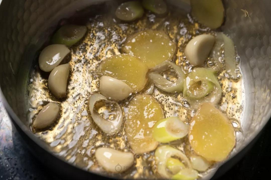 肥牛到底有多好吃,肥牛有多好吃