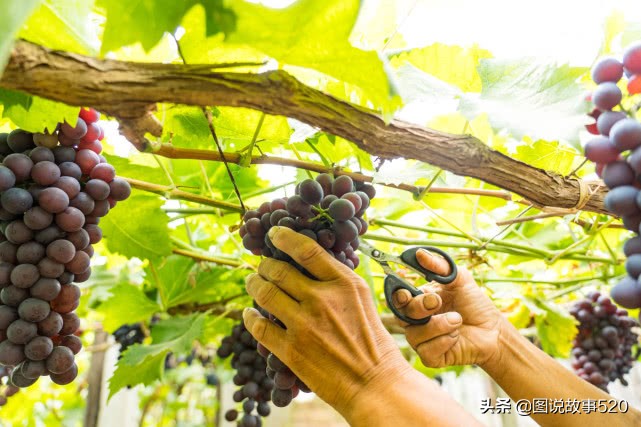 河北最默默无闻的城市,河北最低调的古城